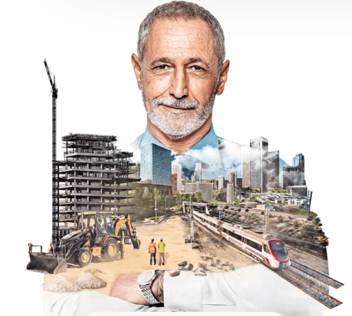 Économie de la Construction