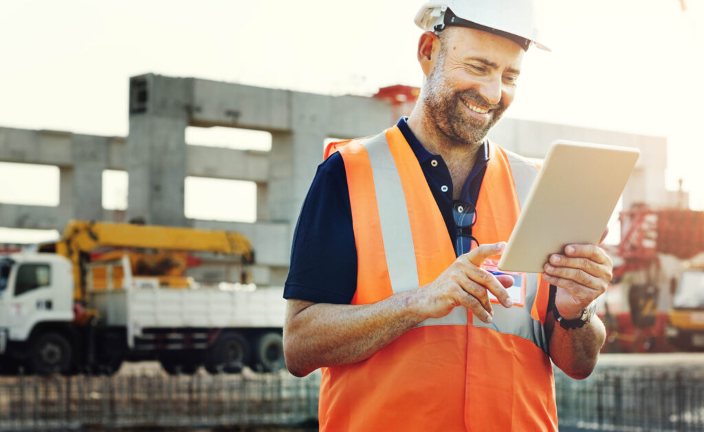 services d'économie de construction